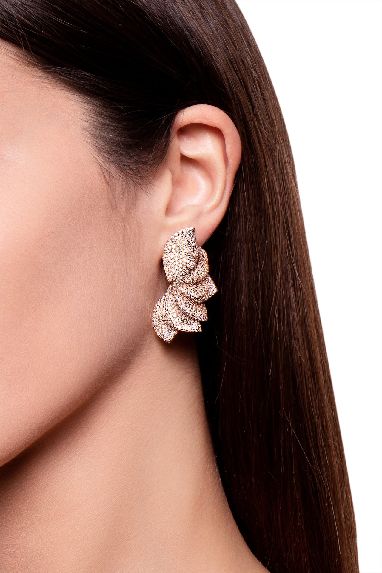 Pasquale Bruni - Aleluiá - Rose Gold - NZ