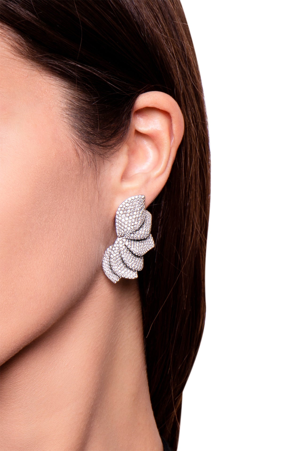 Pasquale Bruni - Aleluiá - White Gold - NZ