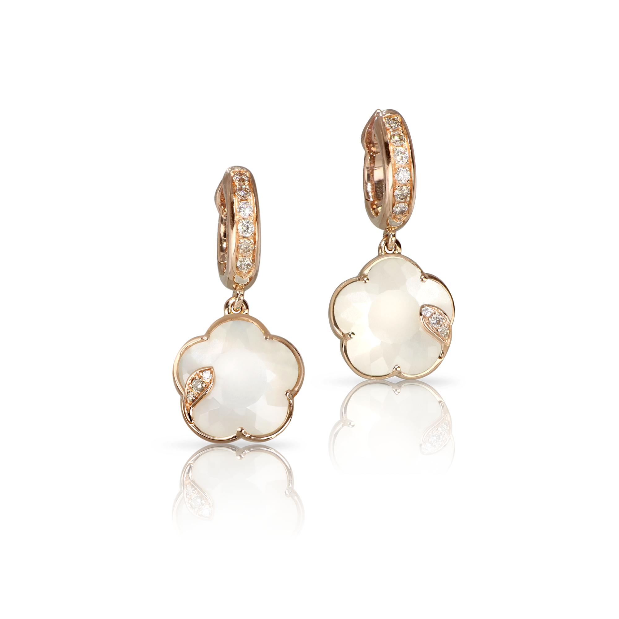 Pasquale Bruni - Petit Joli - Moon Gem - NZ