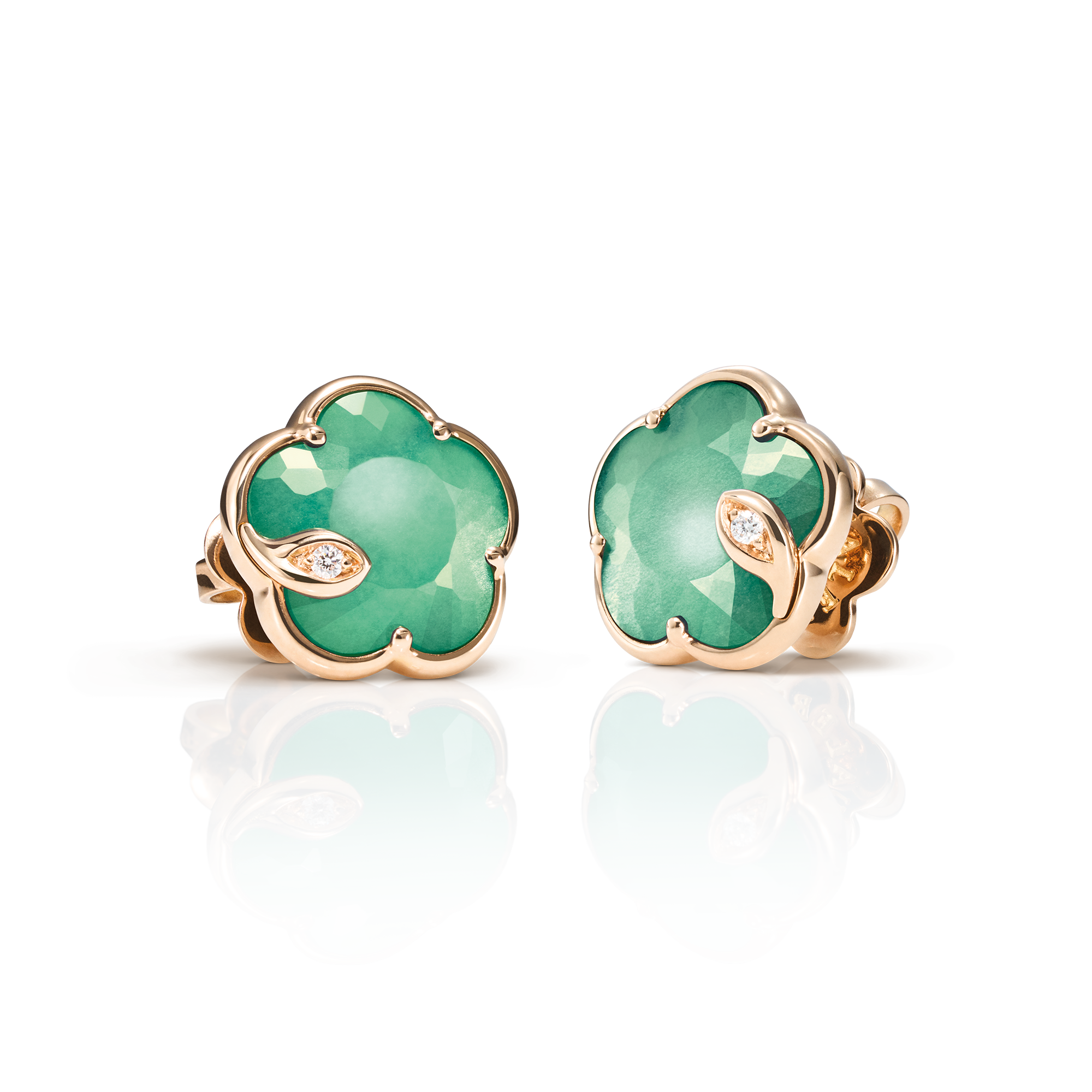 Pasquale Bruni - Petit Joli - Garden Gem - NZ