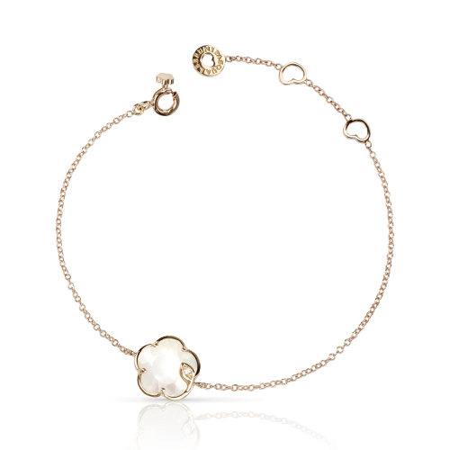 Petit Joli Bracelet - Lunaire Moon Gem - Small