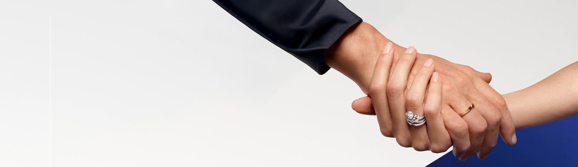 Mens Wedding Bands