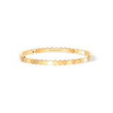 Bee de Chaumet - Bracelet - Yellow Gold