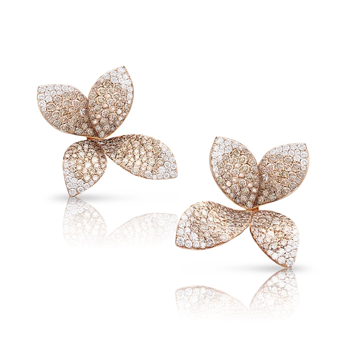 Pasquale Bruni - Giardini Segreti - Rose Gold - NZ