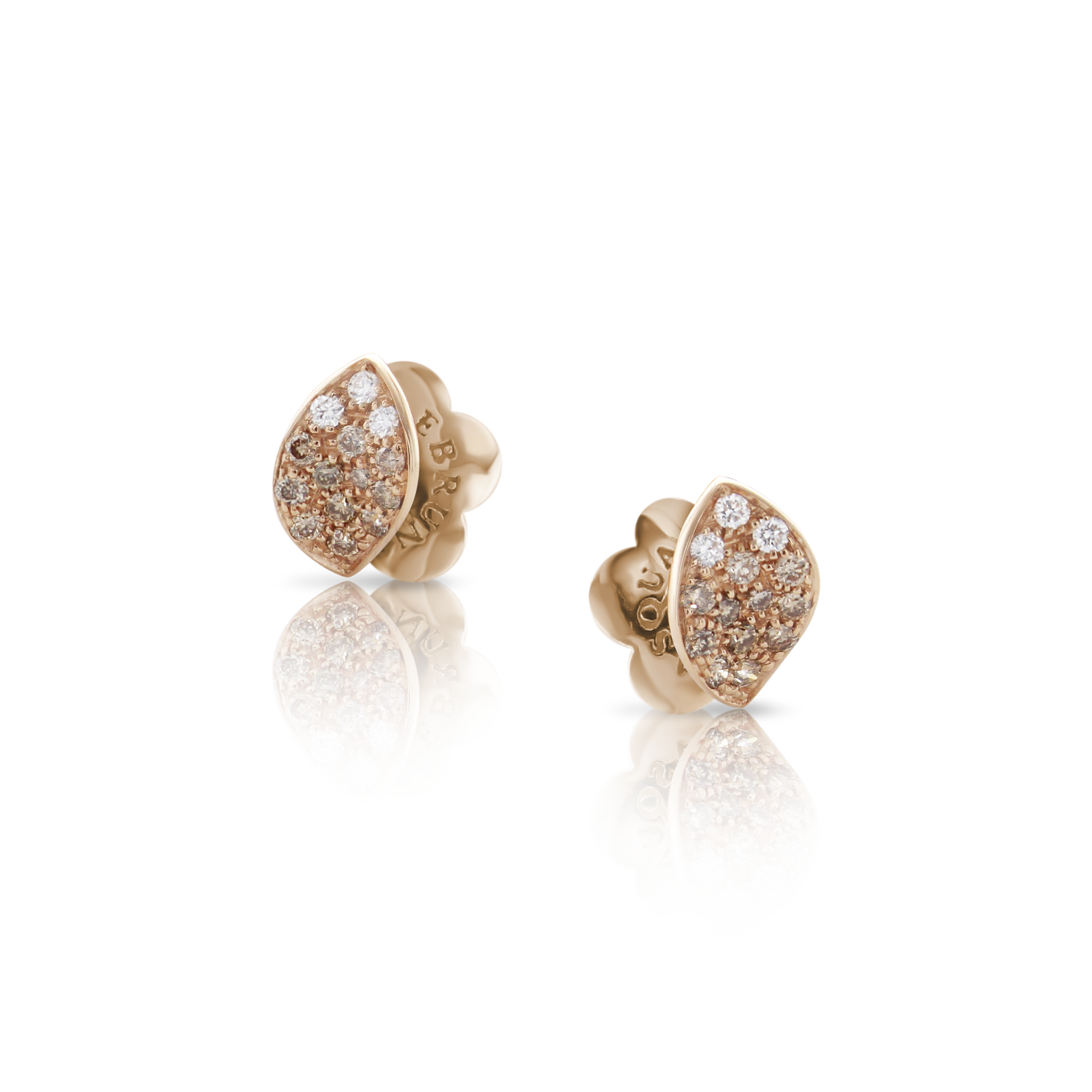 Pasquale Bruni - Petit Garden - Rose Gold - NZ