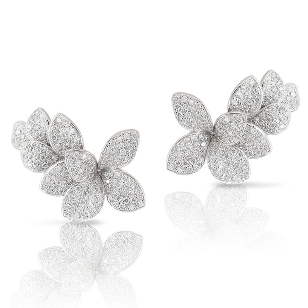 Pasquale Bruni - Petit Garden - White Gold - NZ