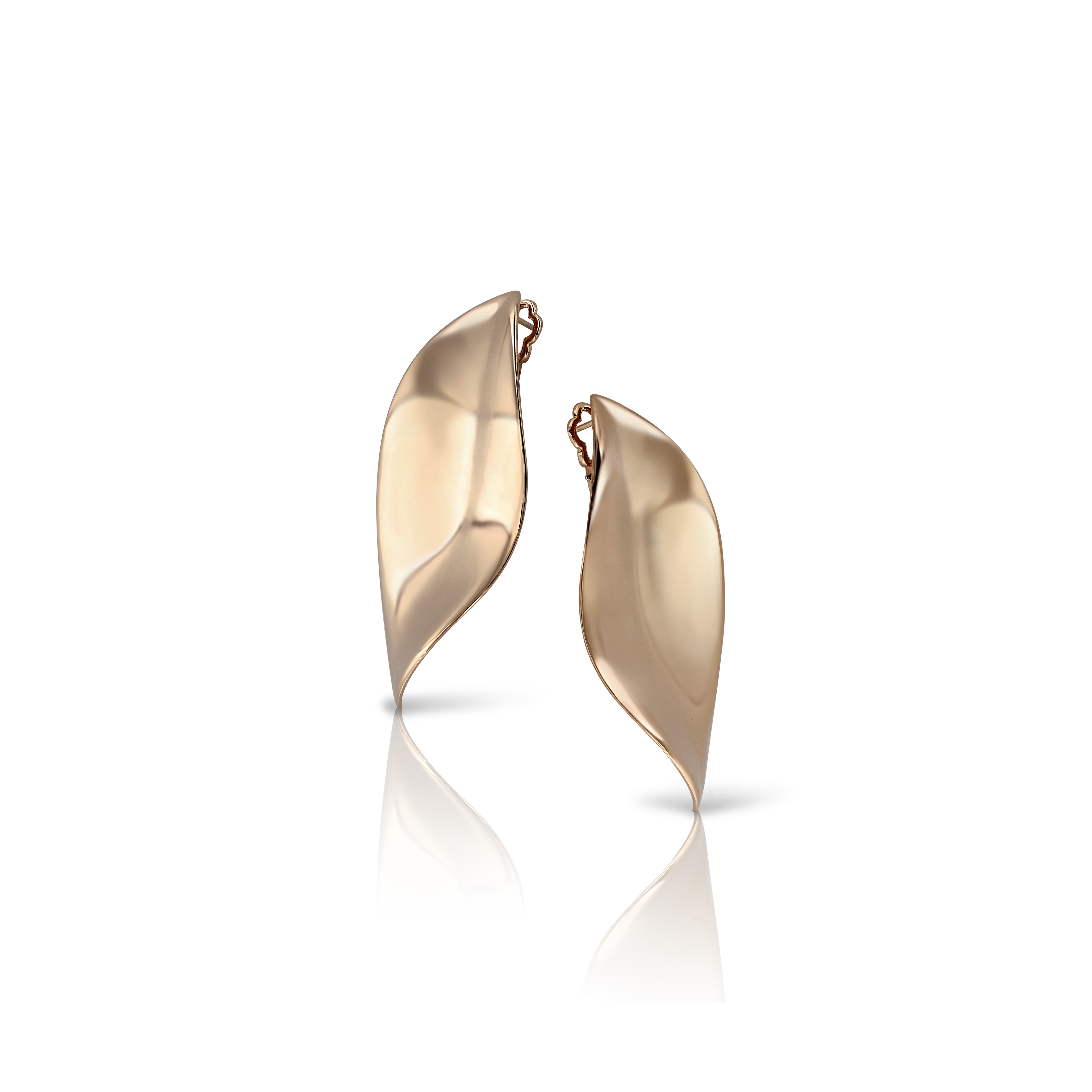 Pasquale Bruni - Giardini Segreti - Rose Gold - NZ