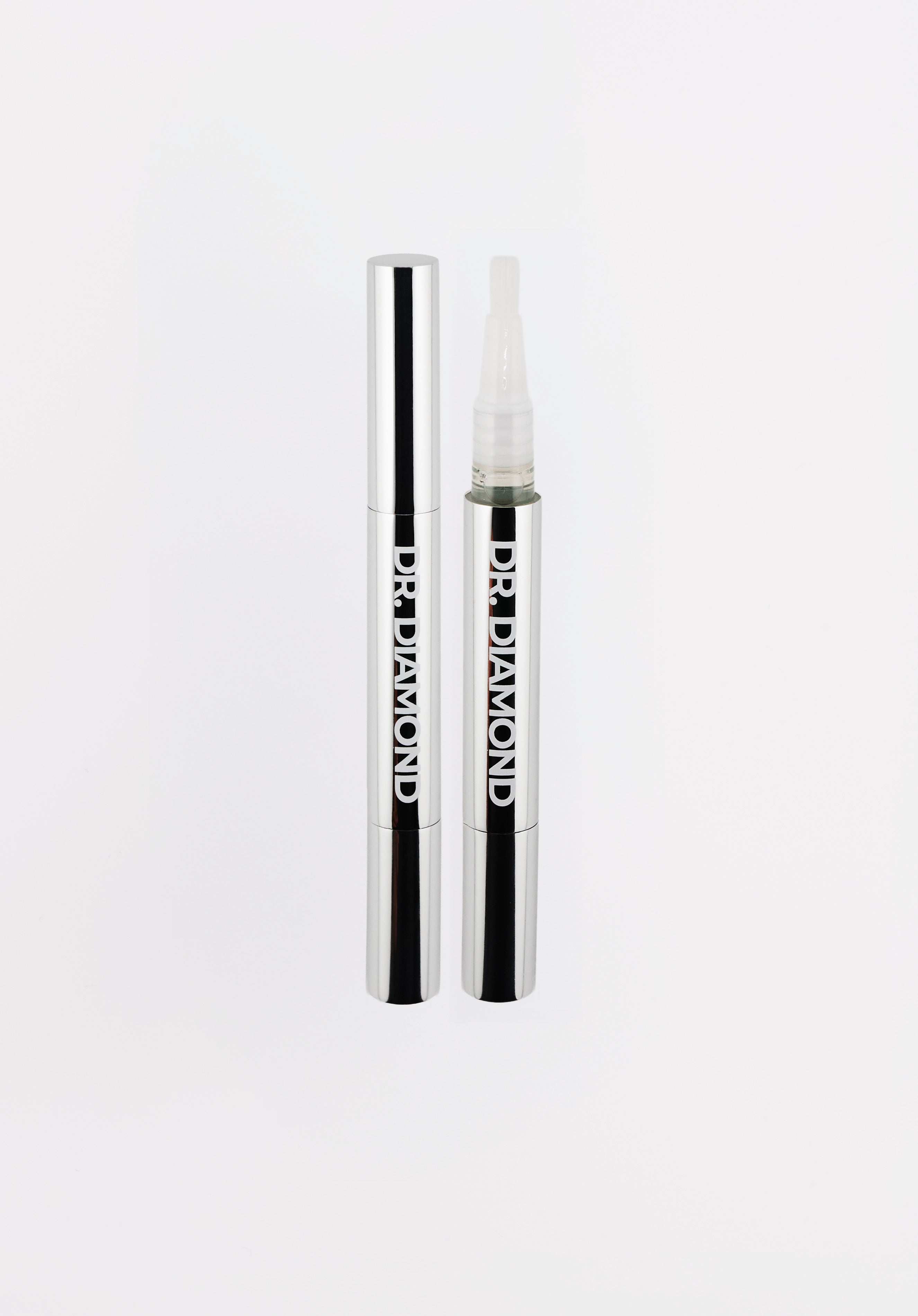 Diamond Cleaning Gift Set