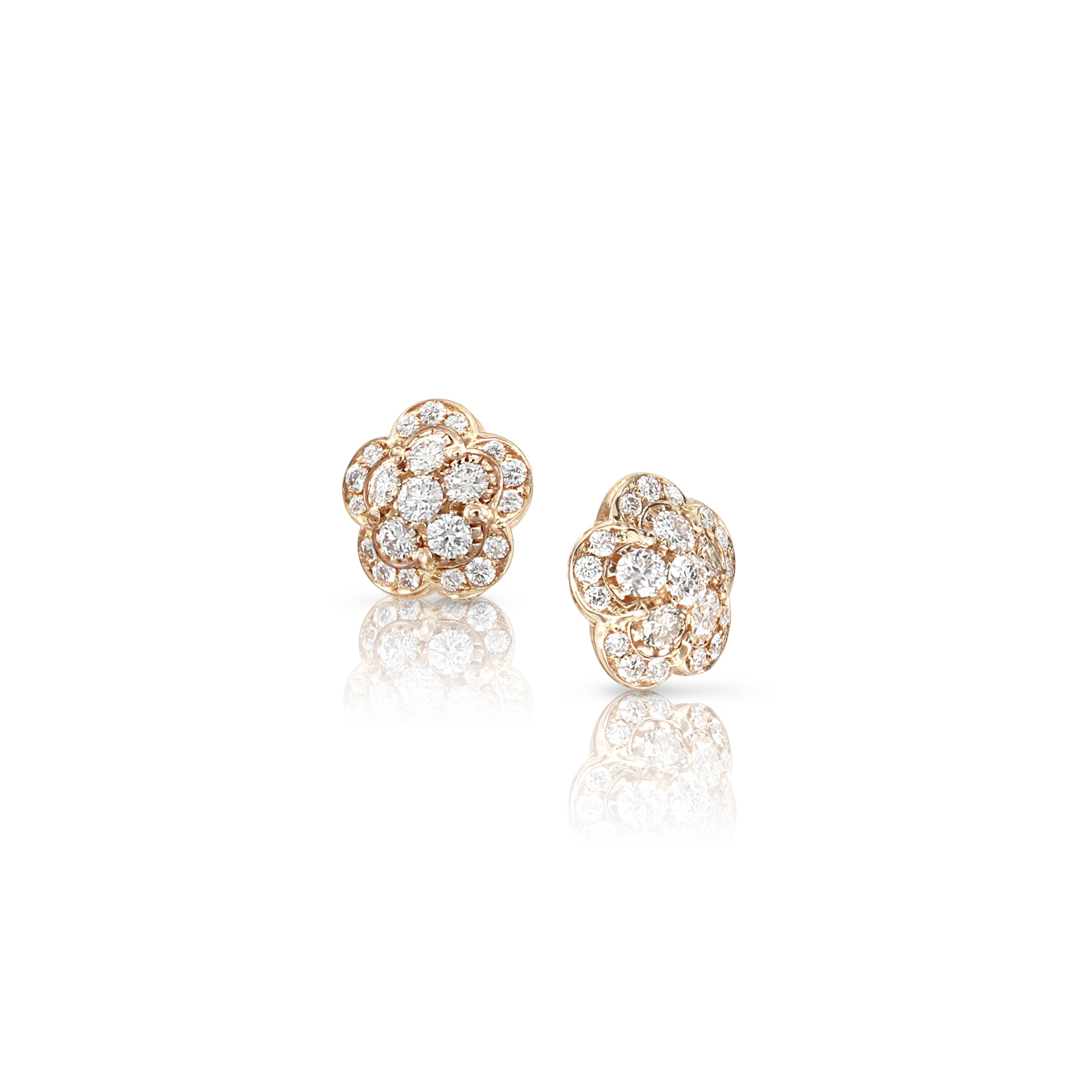 Pasquale Bruni - Figlia Dei Fiori - Rose Gold - NZ