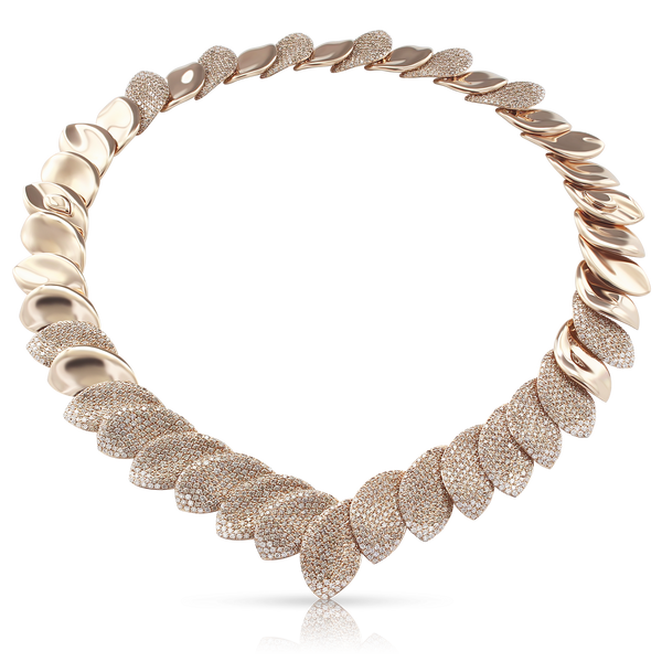 Pasquale Bruni - Aleluiá - Rose Gold - NZ