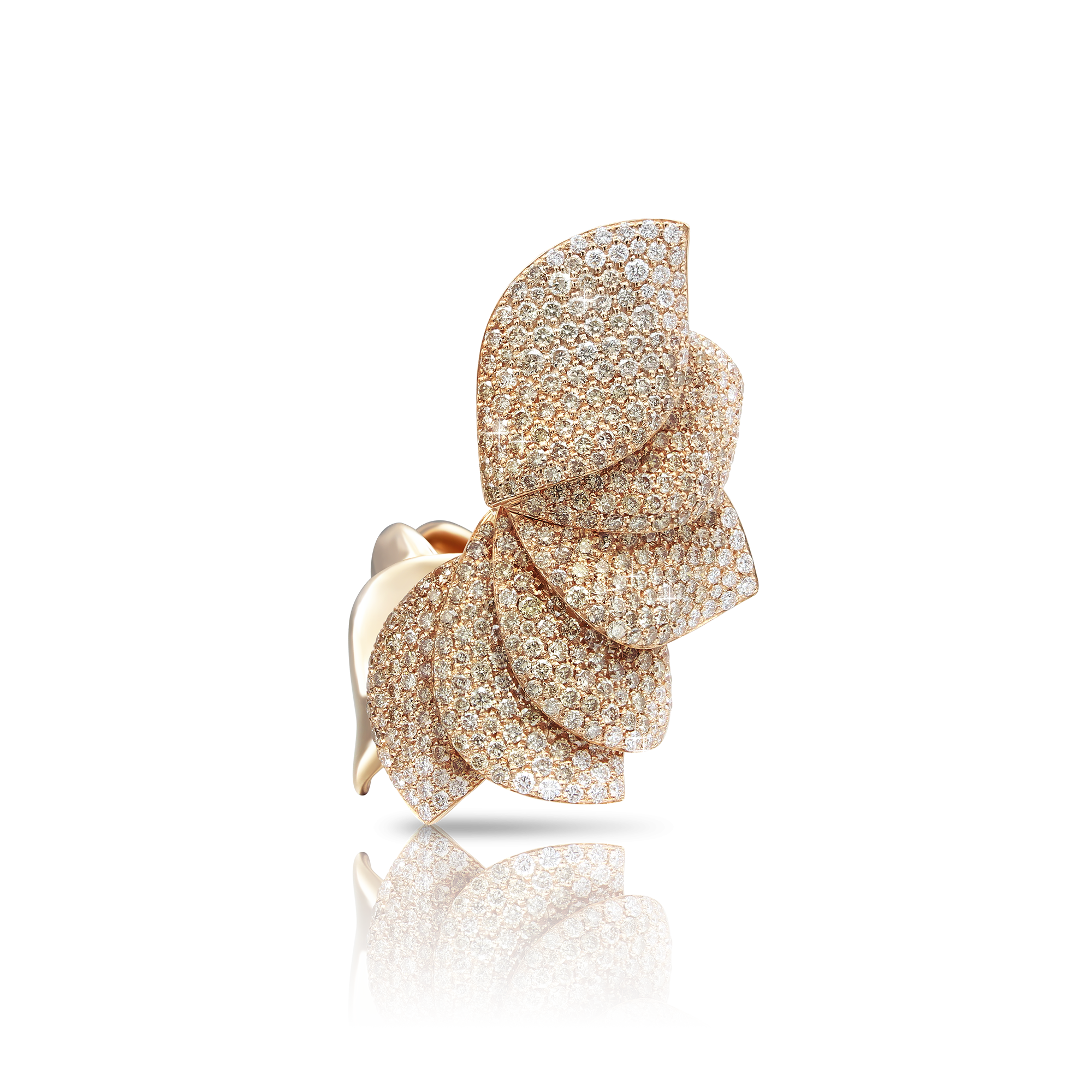 Pasquale Bruni - Aleluiá - Rose Gold - NZ