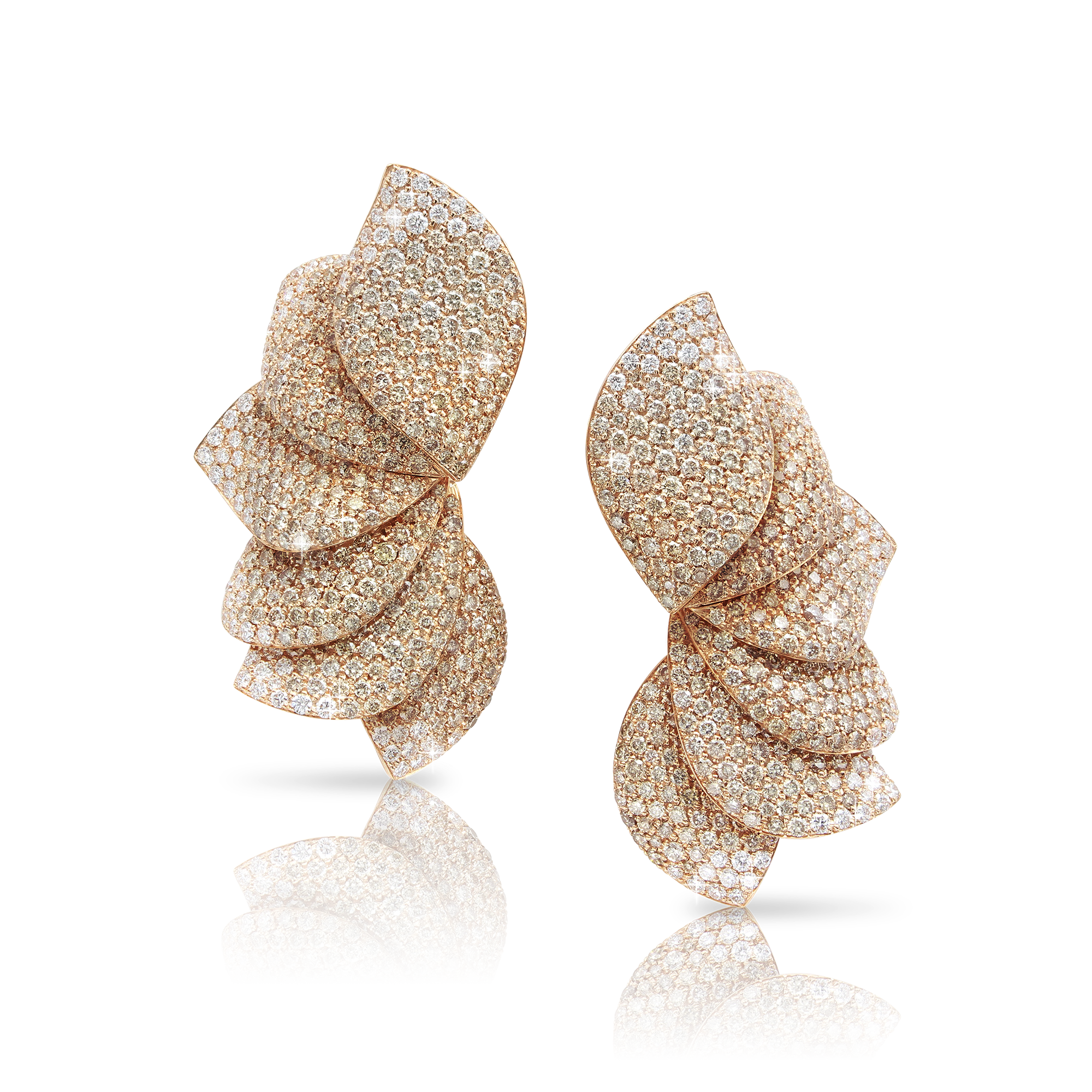 Pasquale Bruni - Aleluiá - Rose Gold - NZ
