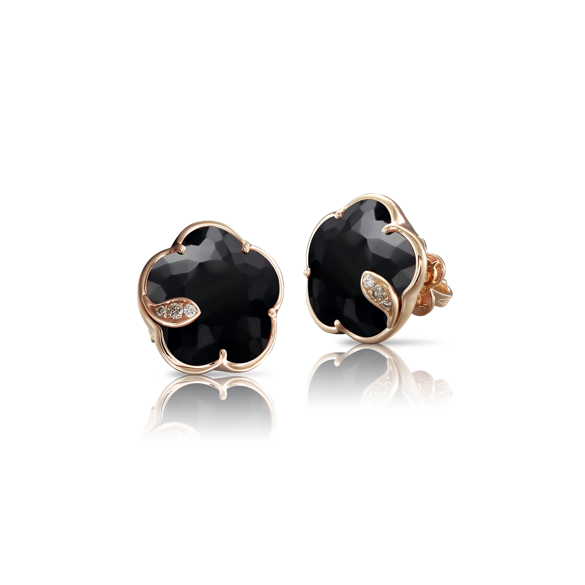 Pasquale Bruni - Petit Joli - Onyx - NZ