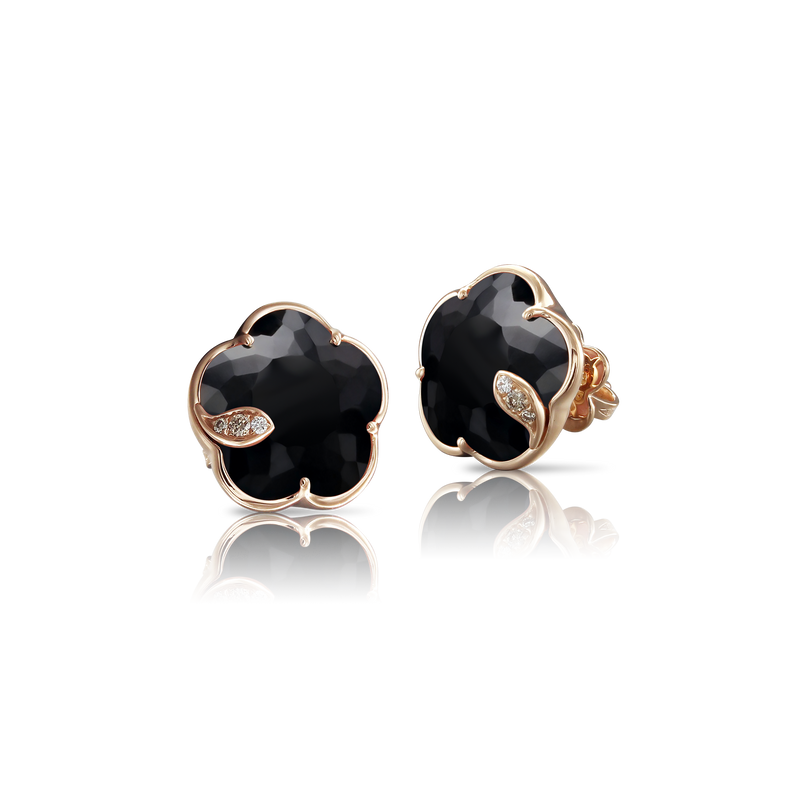 Pasquale Bruni - Petit Joli - Onyx - NZ