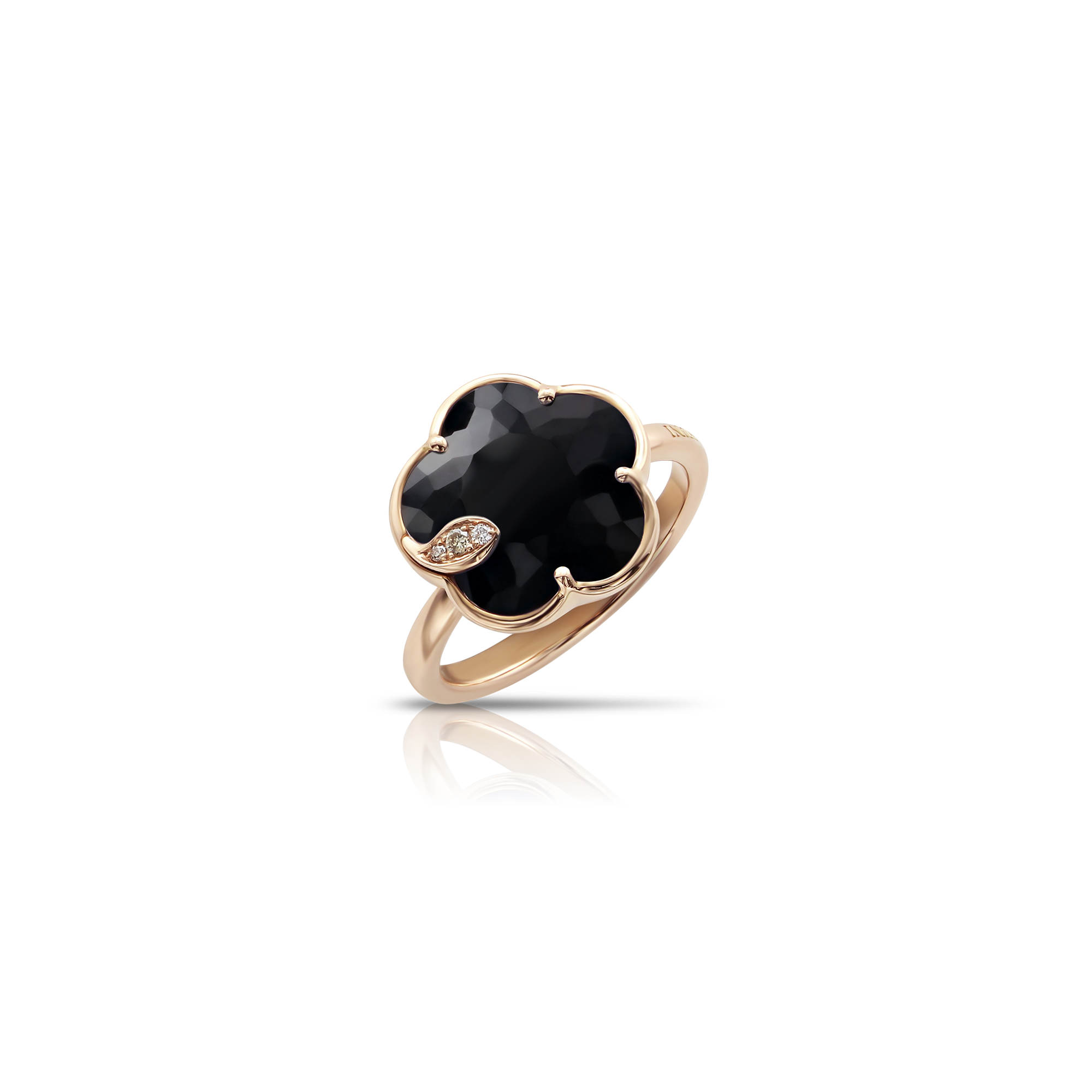 Pasquale Bruni - Petit Joli - Onyx - NZ