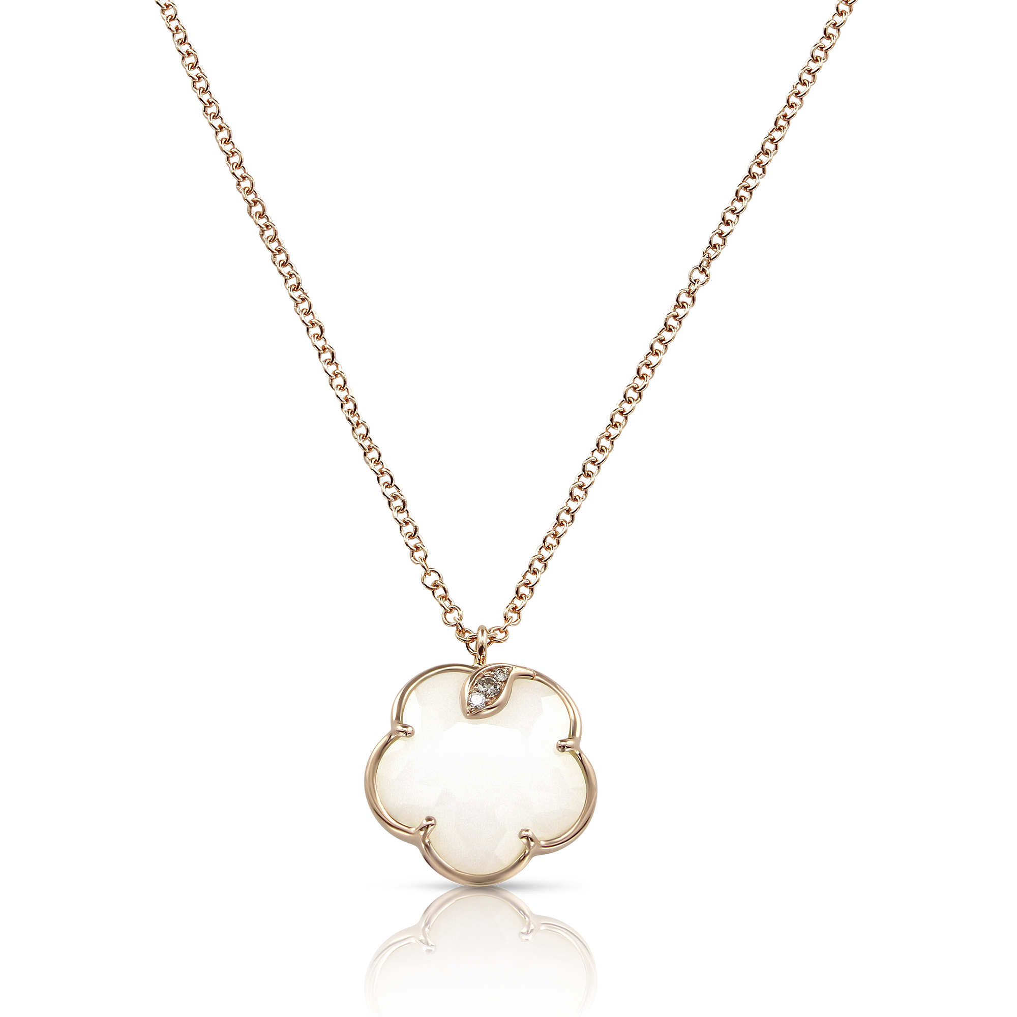 Pasquale Bruni - Petit Joli - Moonstone - NZ