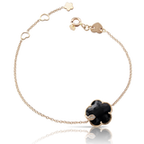 Petit Joli Bracelet - Onyx