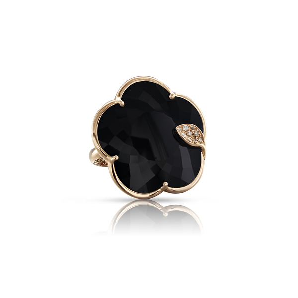 Pasquale Bruni - Ton Joli - Onyx - NZ
