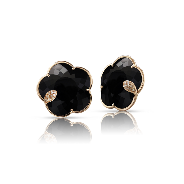 Pasquale Bruni - Ton Joli - Onyx -  NZ
