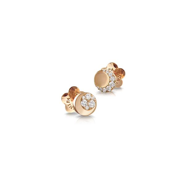 Pasquale Bruni - Luce - Rose Gold - NZ