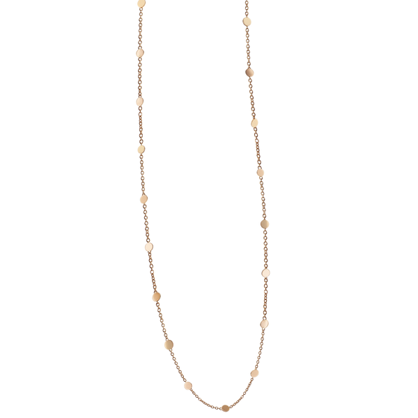 Pasquale Bruni - Luce - Rose Gold - NZ