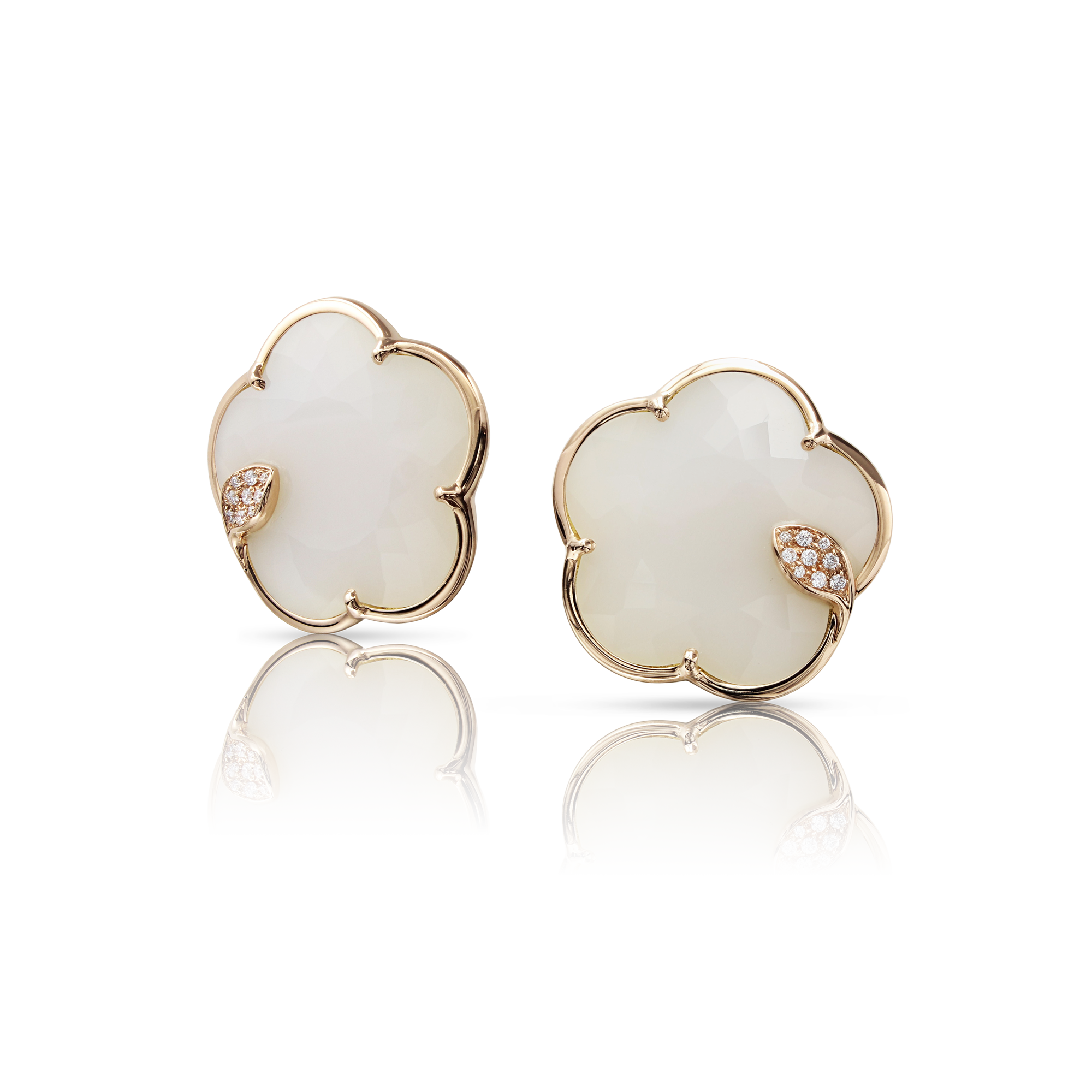 Pasquale Bruni - Ton Joli - White Agate -  NZ