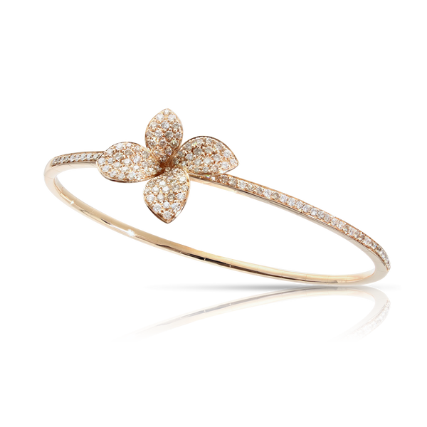 Pasquale Bruni - Petit Garden - Rose Gold - NZ