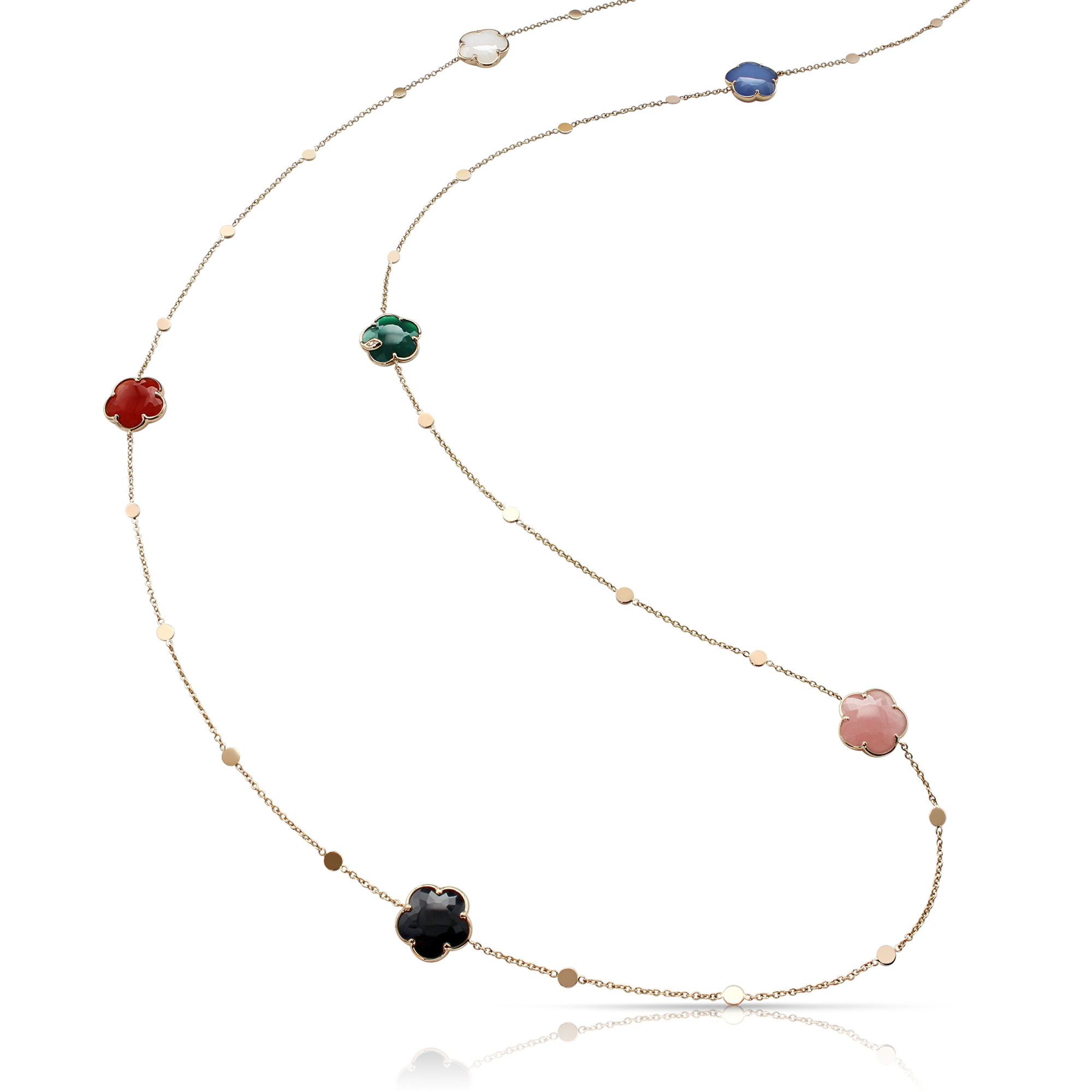 Pasquale Bruni - Petit Joli - Coloured Gems - NZ