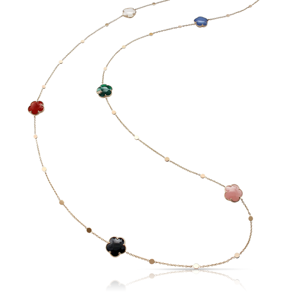 Pasquale Bruni - Petit Joli - Coloured Gems - NZ