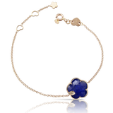Petit Joli Bracelet - Lapis Lazuli