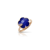 Petit Joli Ring - Lapis Lazuli