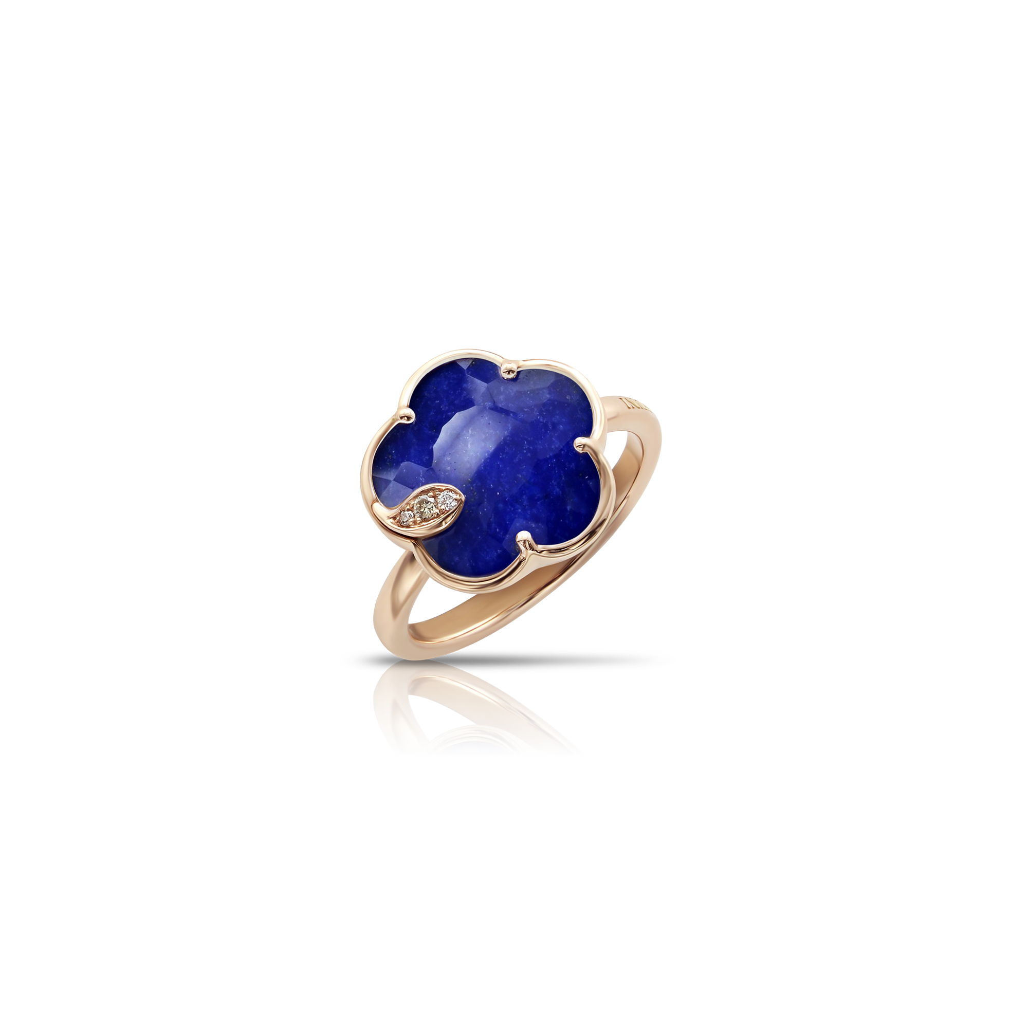 Pasquale Bruni - Petit Joli - Lapis Lazuli - NZ