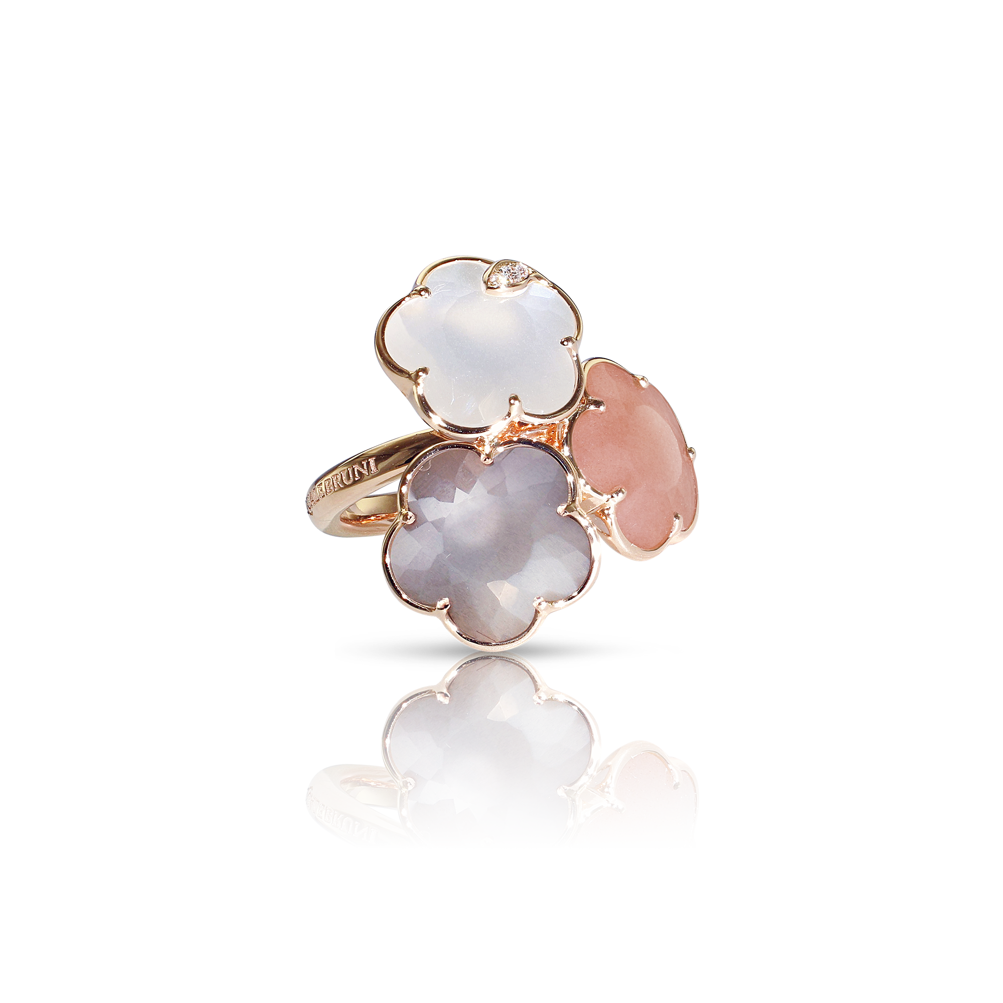 Pasquale Bruni - Petit Joli - Moon Gems - NZ