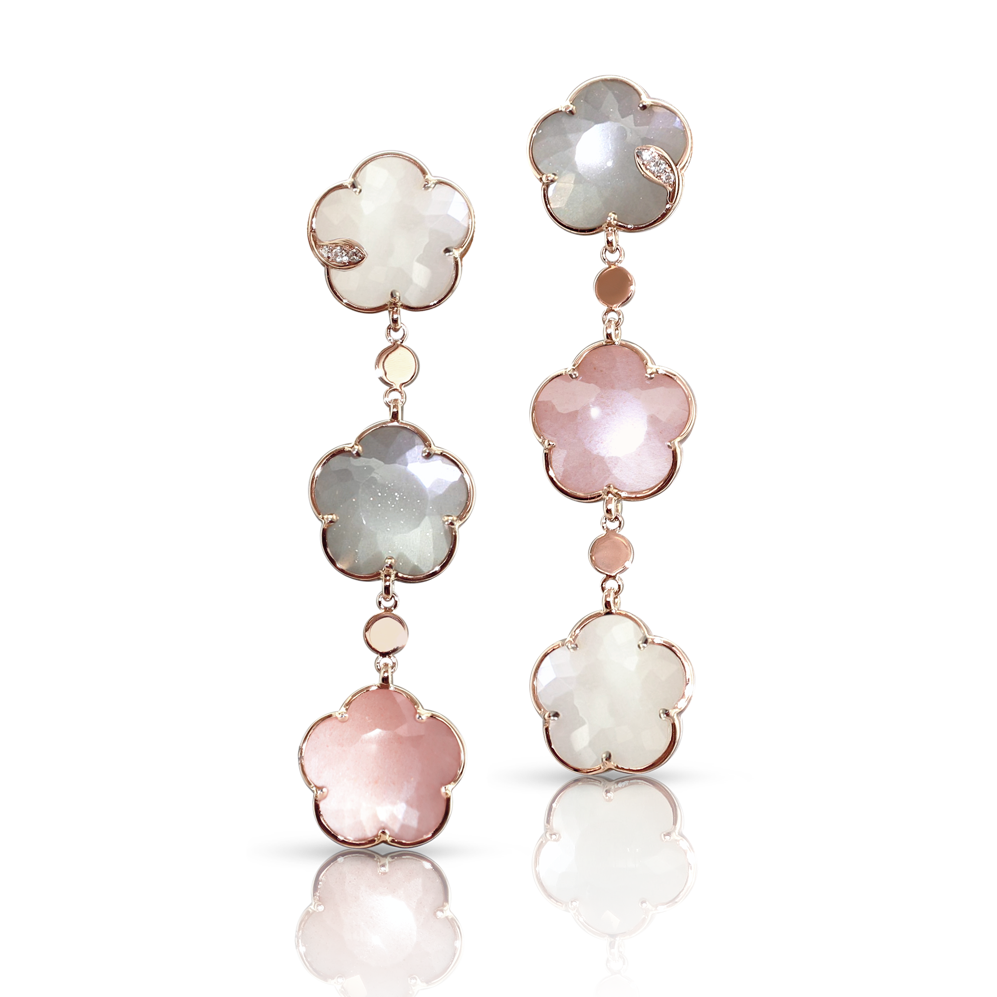 Pasquale Bruni - Petit Joli - Moon Gems - NZ