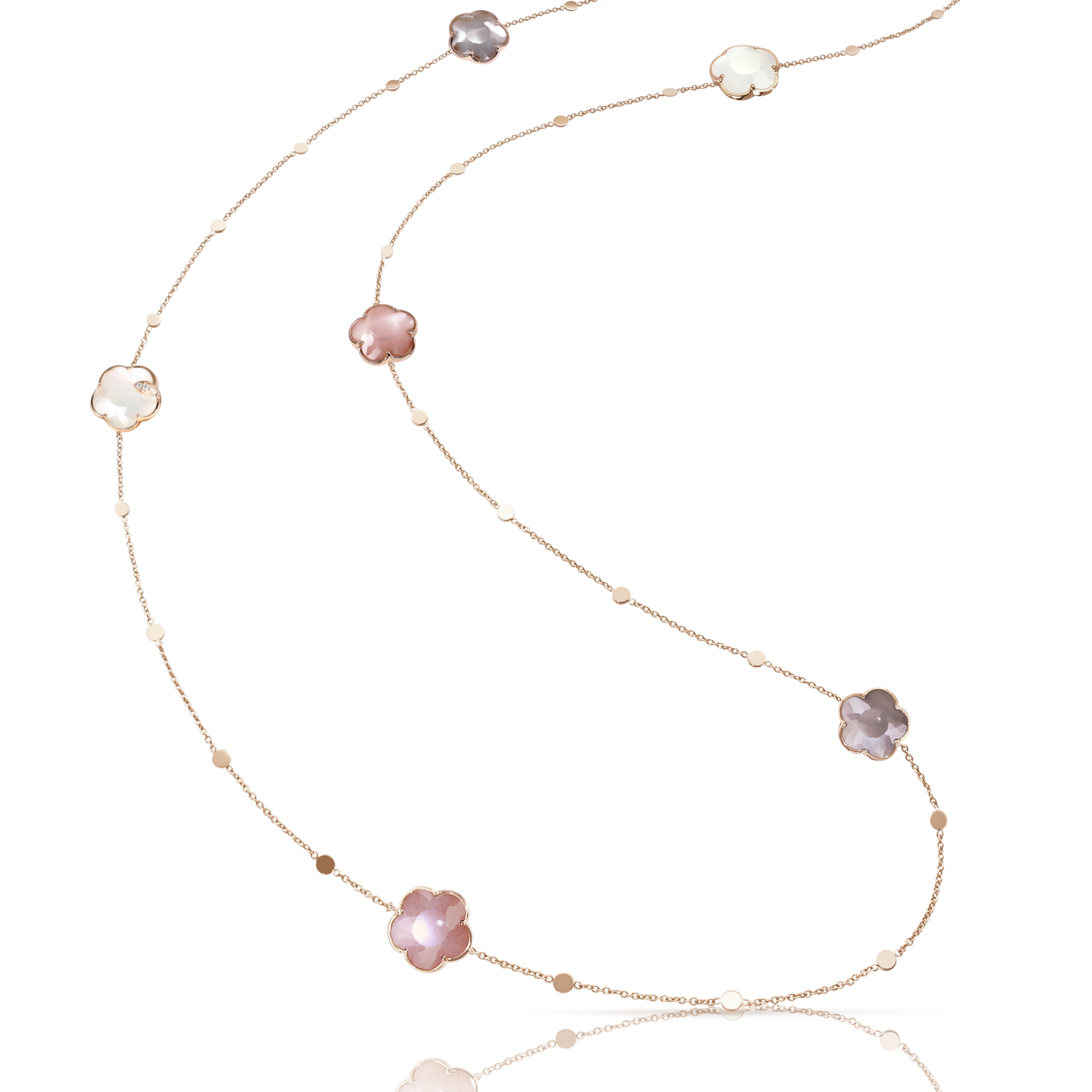 Pasquale Bruni - Petit Joli - Moon Gems -NZ