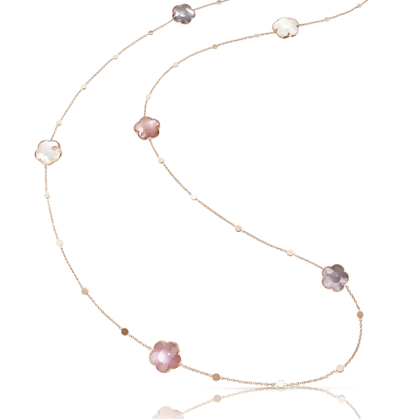 Pasquale Bruni - Petit Joli - Moon Gems -NZ