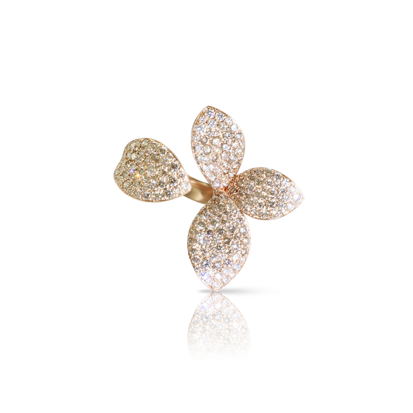Pasquale Bruni - Giardini Segreti - Rose Gold - NZ