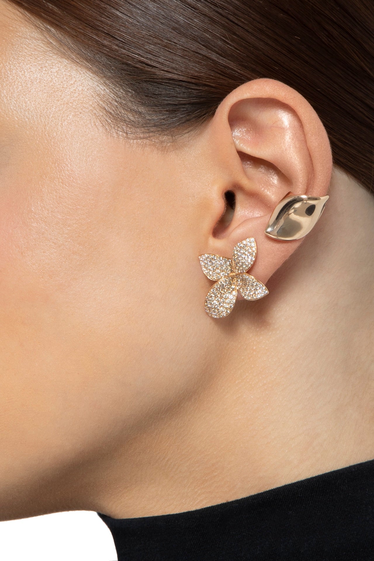 Pasquale Bruni - Aleluiá - Rose Gold - NZ