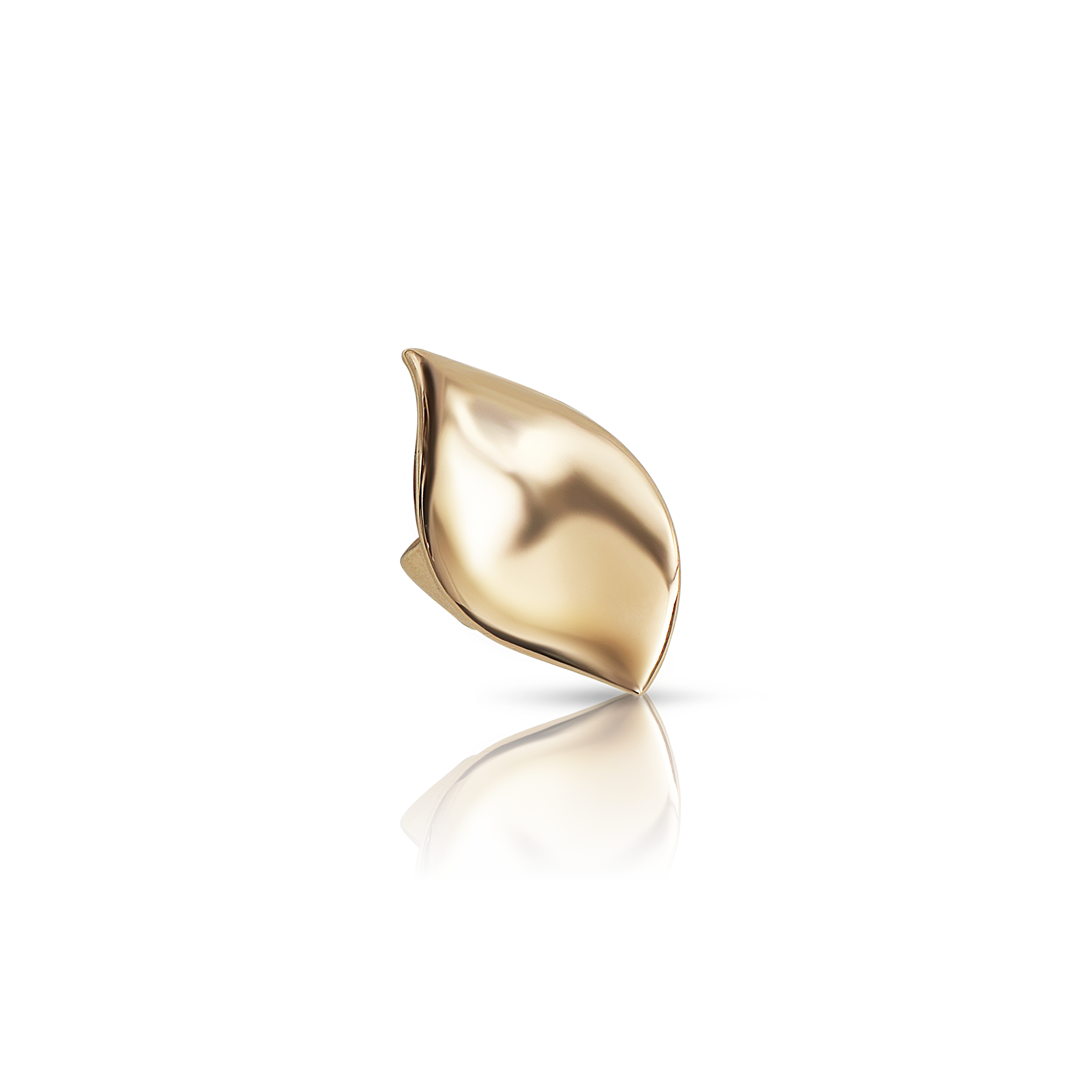 Pasquale Bruni - Aleluiá - Rose Gold - NZ