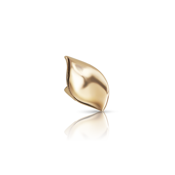Pasquale Bruni - Aleluiá - Rose Gold - NZ