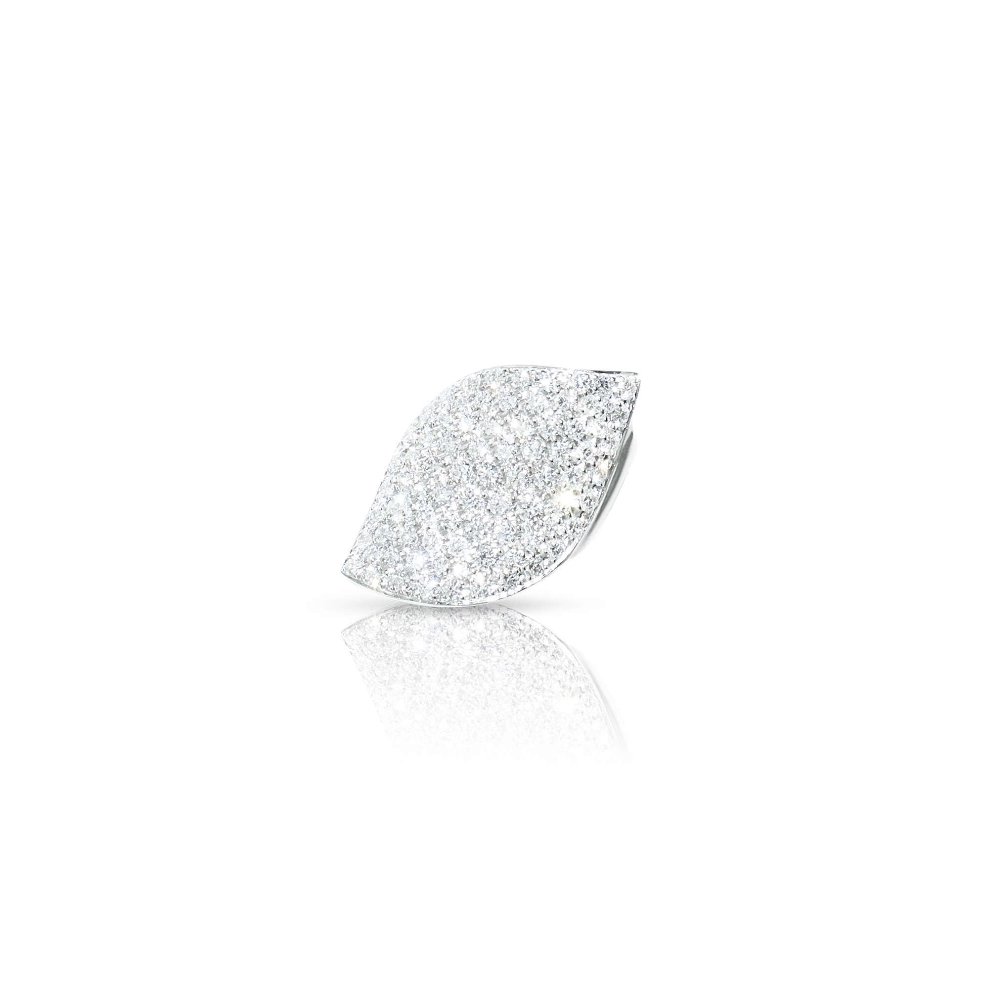 Pasquale Bruni - Aleluiá - White Gold - NZ
