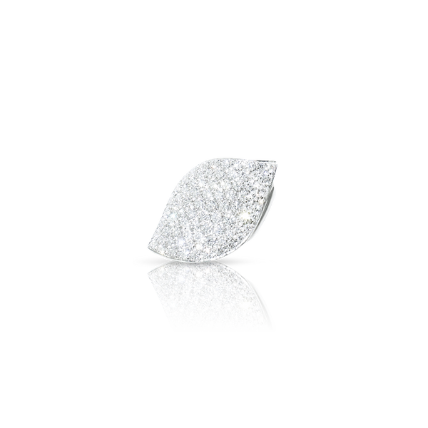 Pasquale Bruni - Aleluiá - White Gold - NZ