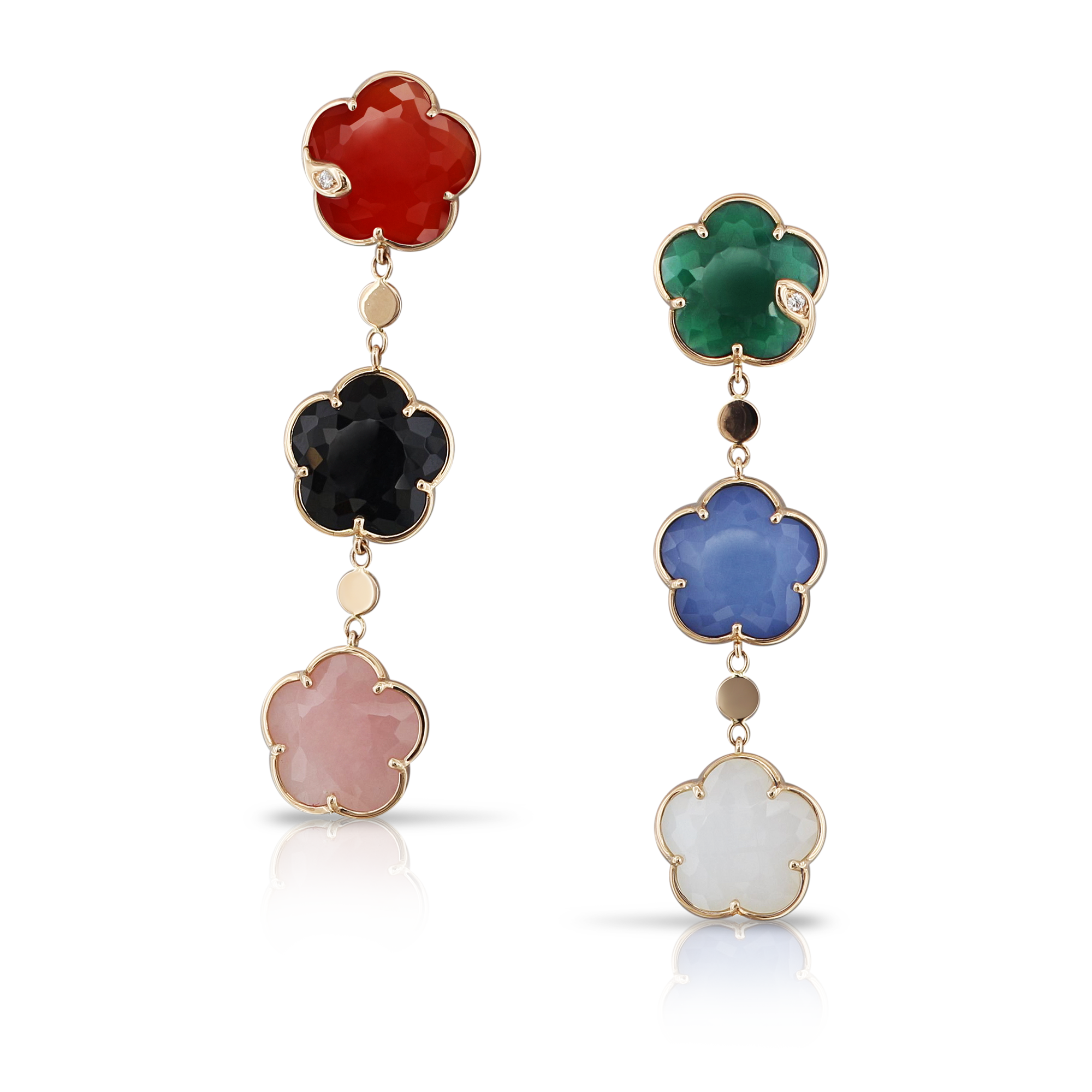 Pasquale Bruni - Petit Joli - Coloured Gems - NZ