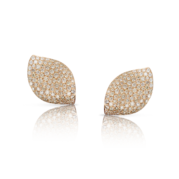 Pasquale Bruni - Aleluiá - Rose Gold - NZ