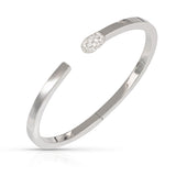 Accendimi - Bracelet - White Gold - 3.5mm
