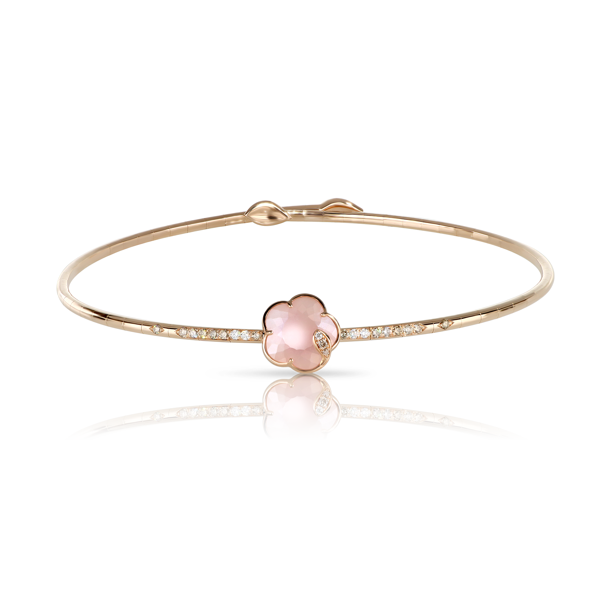 Pasquale Bruni - Petit Joli - Rose Gem - NZ