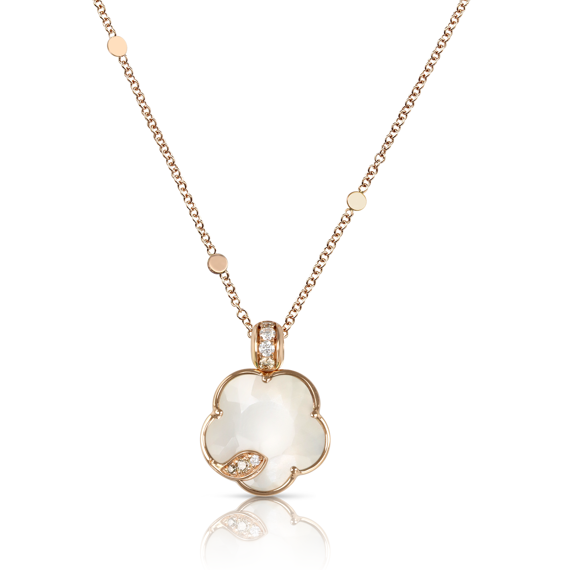 Pasquale Bruni - Petit Joli - Moon Gem - NZ