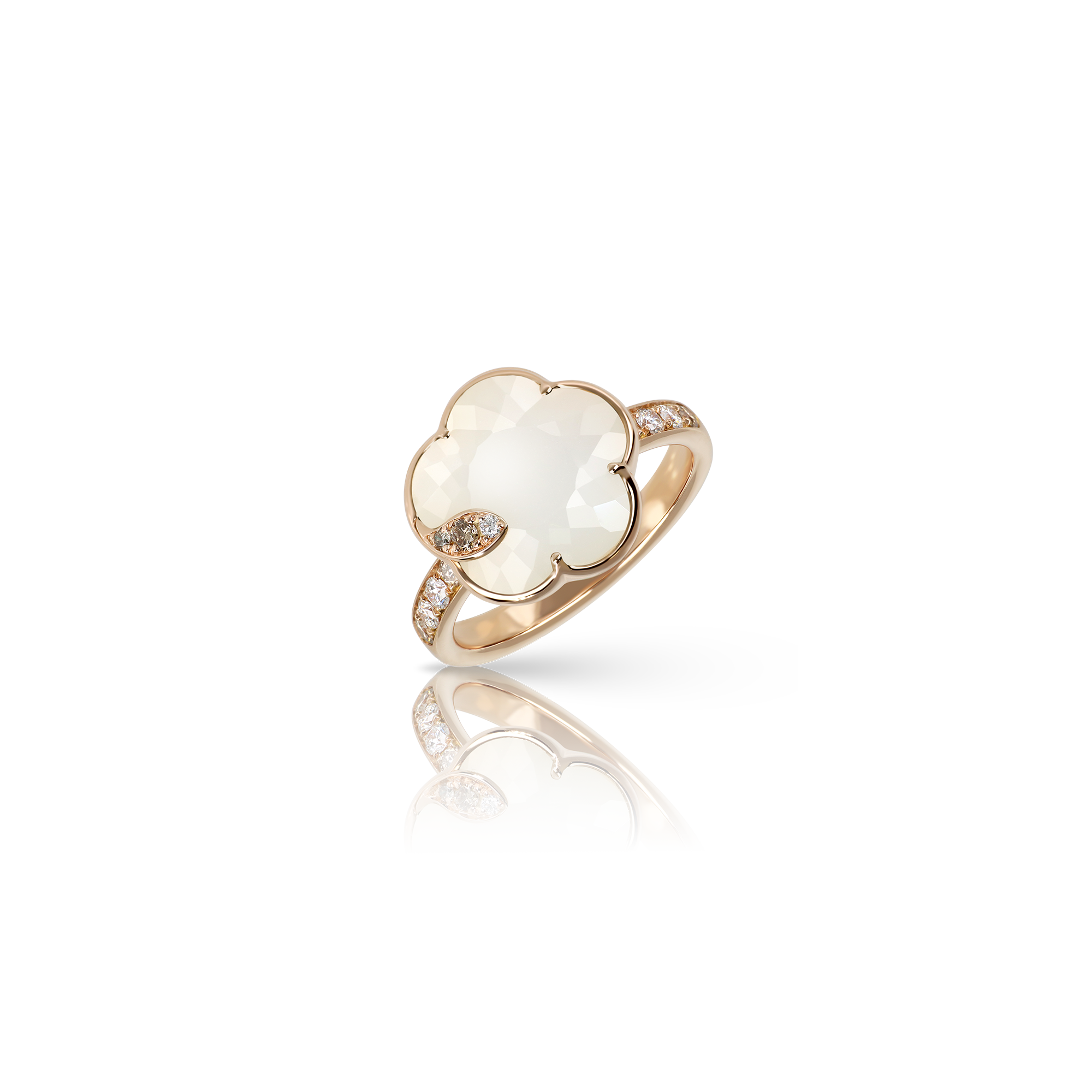 Pasquale Bruni - Petit Joli - Moon Gem - NZ