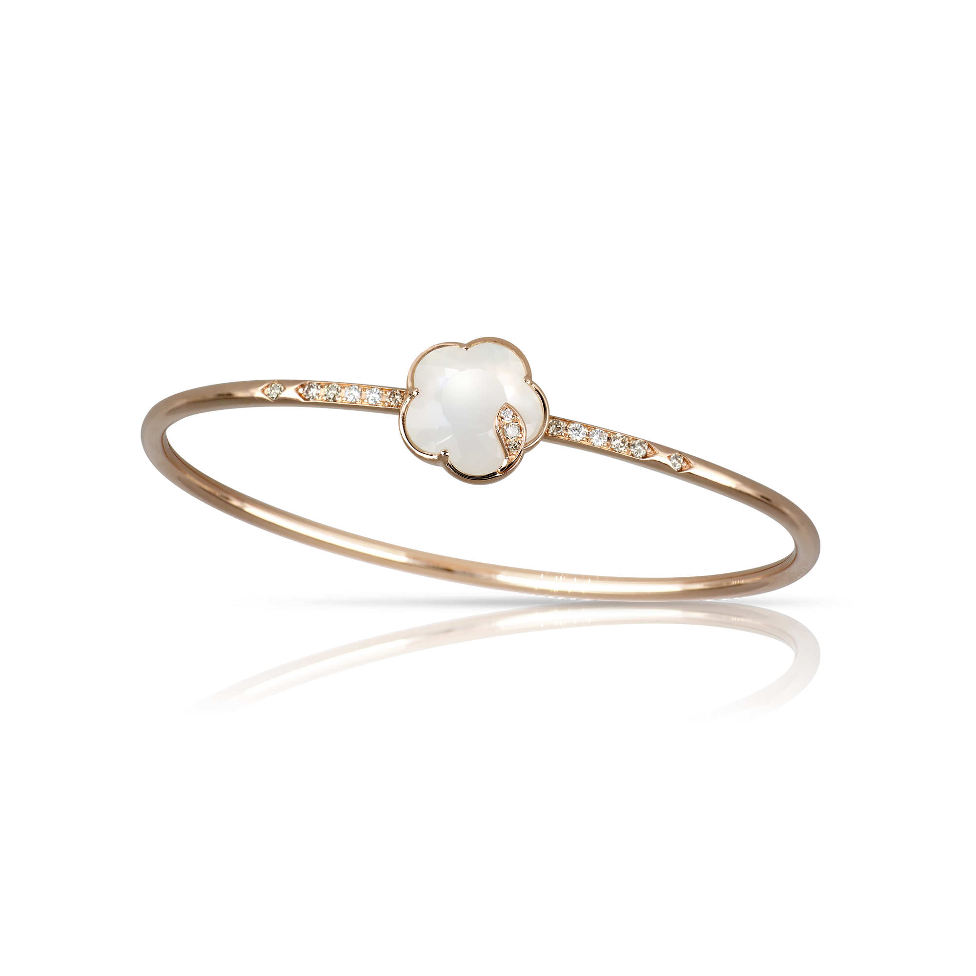 Pasquale Bruni - Petit Joli - Moon Gem - NZ