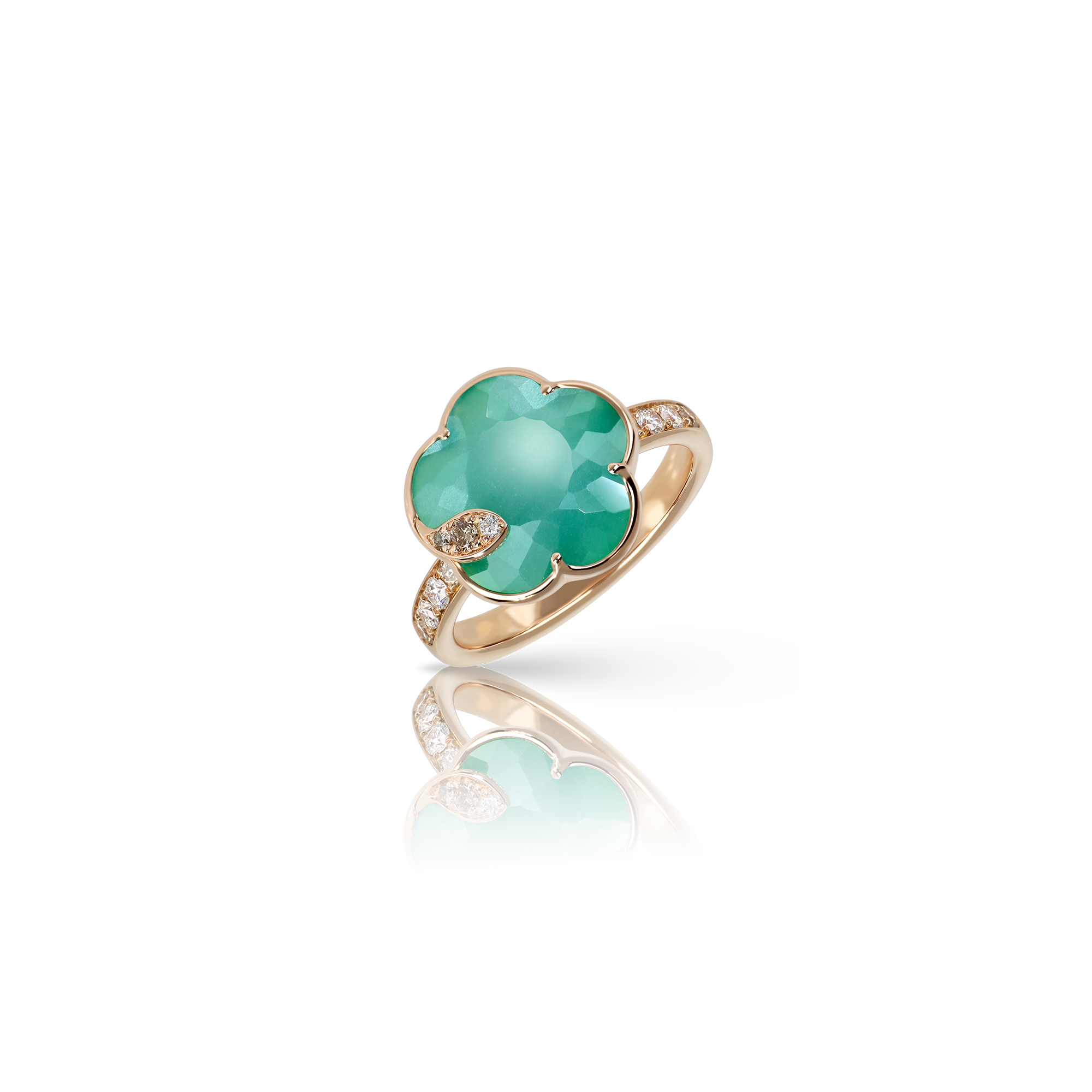 Pasquale Bruni - Petit Joli - Garden Gem - NZ